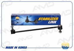 ������ ������������� ��������� ������ 54840-2B000/AMD.SL177 AMD