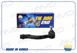 ���������� ������� ������ 56820-2E900/AMD.TE155 AMD