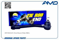 ���������� ������� ����� 56820-4H000/AMD.TE161 AMD