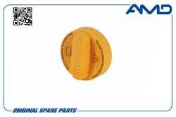 ������ ������������� ��������� 8200800258/AMD.KTW55 AMD