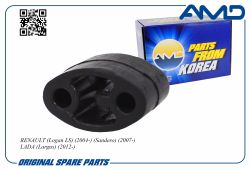 ������� ��������� ��������� 6001547472/AMD.SB1625 AMD