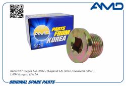 ���� ������� ������� ��������� ��������� 7703075348/AMD.B36 AMD