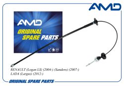 ���� ��������� 6001546867/AMD.RP215 AMD