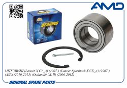 ��������� ������� �������� 3885A040/AMD.BER54 (� ������. ������� ABS) AMD