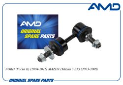 ������ ������������� ������� 1734686/AMD.SL376 AMD