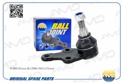 ������� ����� 1679388/AMD.BJ211 (21��) AMD