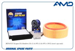 �������� �������� (����.7700274177 + ����.7701070525 + �����.8201153808)/AMD.SETF124 AMD