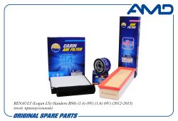 �������� �������� (����.7700274177 + ����.165469466R + �����.8201153808)/AMD.SETF125 AMD