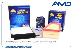 �������� �������� (����.7700274177 + ����.8200431051 + �����.8201153808)/AMD.SETF126 AMD