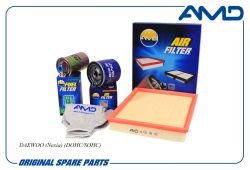 �������� �������� (����.94797406 + ����.92060868 + ����.96130396)/AMD.SETF132 AMD