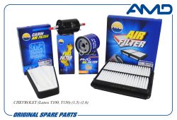 �������� �������� (����.94797406 + ����.96182220 + �����.Lanos + ����.96335719D)/AMD.SETF133 AMD
