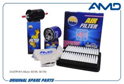 �������� �������� (����.96570765 + ����.96314494 + ����.96335719D)/AMD.SETF134 AMD