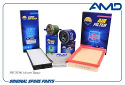 �������� �������� (����.2630035503+����.2811322600+�����.976171C000+����.3191125000)/AMD.SETF136 AMD