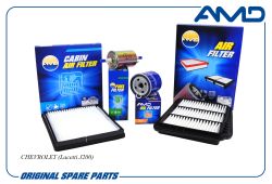 �������� �������� (����.94797406 + ����.96553450 + �����.96554378 + ����.96335719D)/AMD.SETF137 AMD