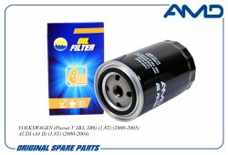 ������ �������� 068115561F/AMD.FL119 AMD