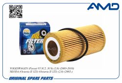 ������ �������� 06D115562/AMD.FL121 AMD