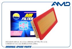 ������ ��������� 1444.QR/AMD.FA785 AMD