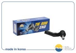 ���������� ������� ����� BP4L-32-290/AMD.TE345L AMD