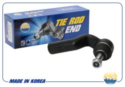 ���������� ������� ������ BP4L-32-280/AMD.TE346R AMD