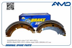 ������� ����������� ������� 6RU698525A/AMD.BF445 AMD