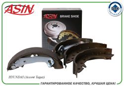 ������� ����������� ������� 58305-24A00/ASIN.BF2216 ASIN