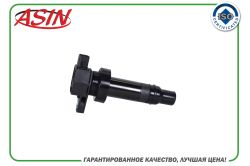 ������� ��������� 27301-2B010/ASIN.EL2447 ASIN