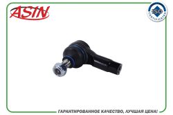 ���������� ������� 521136/ASIN.TE2112 (��� ���) ASIN