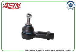 ���������� ������� 56820-25000/ASIN.TE2113 ASIN