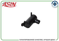 ����� ��������� 96318238/ASIN.WP233 ASIN