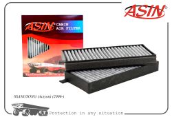 ������ �������� 68111091A0/ASIN.FC212C (��������) (2��) ASIN