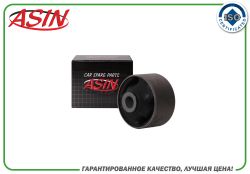 ����������� ������ ��������� 54584-4L000/ASIN.SB22255 (������) ASIN