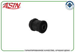 ����������� ������ ��������� ��������90335966/ASIN.SB2217 ASIN