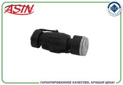 ������ ������������� ��������� 6001547138/ASIN.SL2375 ASIN