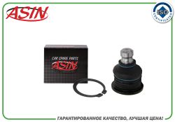 ������� ����� 401604793R/ASIN.BJ2199 ASIN