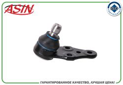 ������� ����� 96490218/ASIN.BJ2119 ASIN