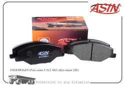 ������� ��������� ������� 6RU698151A/ASIN.BF2388 ASIN