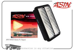 ������ ��������� 28113-26000/ASIN.FA222 ASIN