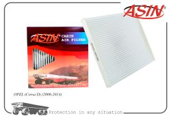 ������ �������� 6808622/ASIN.FC2751 ASIN