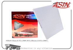������ �������� B7277-JN20A/ASIN.FC2752 ASIN