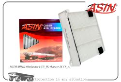 ������ �������� MR398288/ASIN.FC259 ASIN