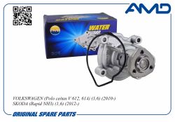 ����� ������� 03C121008J/AMD.PW277 AMD