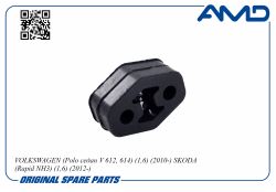 ������� ��������� ��������� 6X0253147/AMD.SB1634 AMD