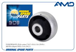 ����������� ������ ��������� ������ 1J0407181/AMD.SB1636 AMD