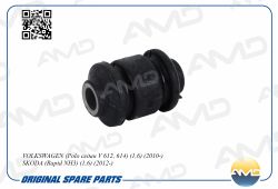 ����������� ������ ��������� ��������357407182/AMD.SB1637 AMD