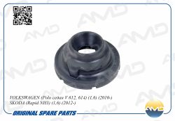 ��������� ������ ������� 1J0512149B/AMD.SB1638 AMD