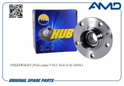 ������� ������ 1J0598477/AMD.HUB61 (D120; ABS) AMD