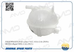 ����� �������������� 6Q0121407B/AMD.WTB45 AMD