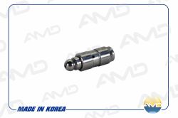  030109423/AMD.HYD18 (1 .) AMD