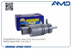 ����� ��������� 1K5955651/AMD.WP99 AMD