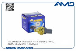 ������ ����������� 06A919501A/AMD.SEN174 AMD